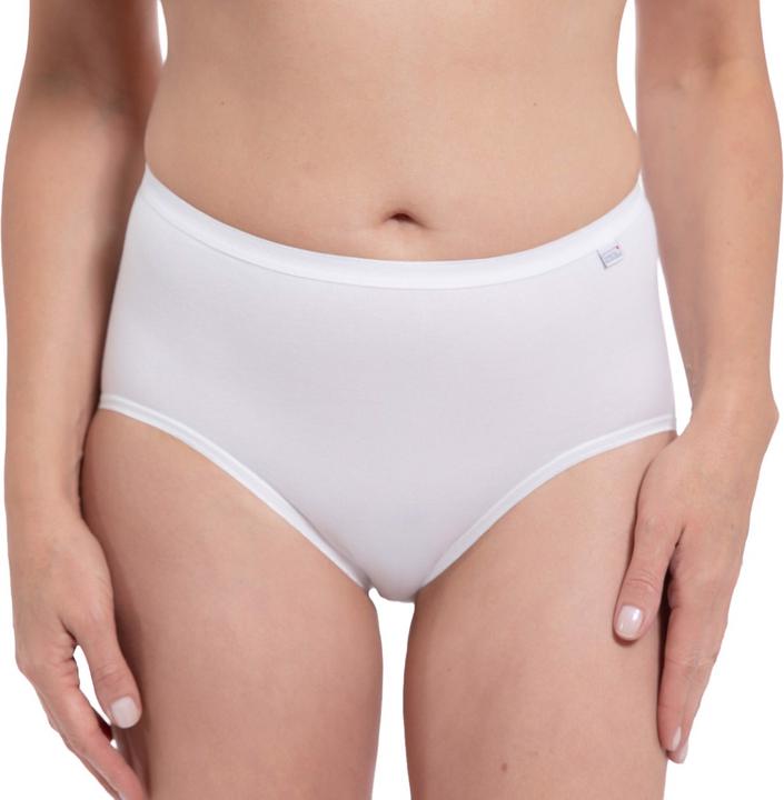 Produktbild Speidel 5er Pack Britta Taillen-Slip (42, XL, 5er Pack)