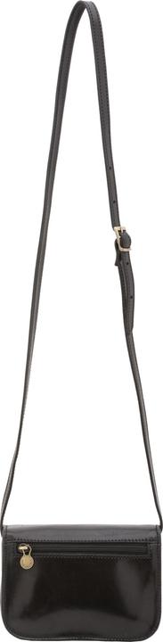 Actual product image Fratelli 5511