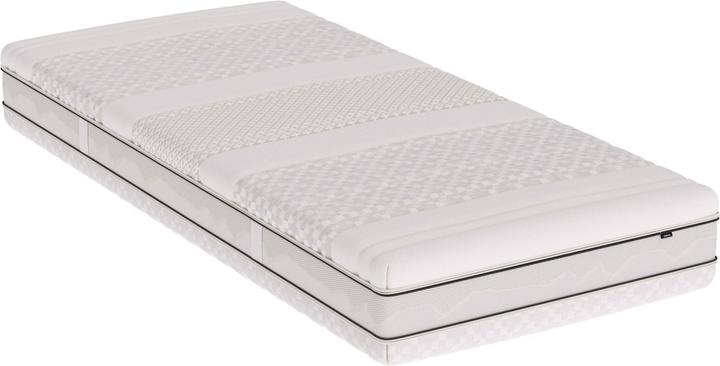 Immagine prodotto bico BodyLuxe (90 x 210 cm, Nucleo di schiuma)