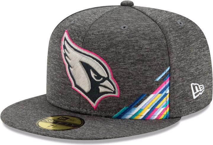 Arizona Cardinals