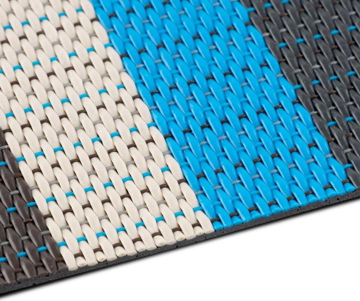 Produktbild Karat Balkonteppiche (60 x 100 cm)