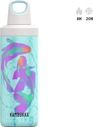 Produktbild Kambukka Reno (0.50 l)