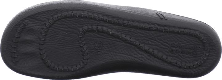Actual product image Westland 20620-65 (44)
