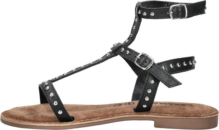 Produktbild Lazamani Sandalen (36)