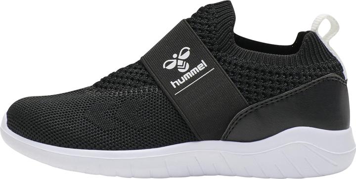 Immagine prodotto hummel Maglia Slip-On Riciclata (33)