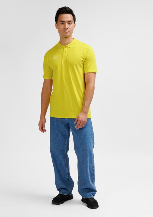 Immagine prodotto hummel HMLGO 2.0 POLO (L)