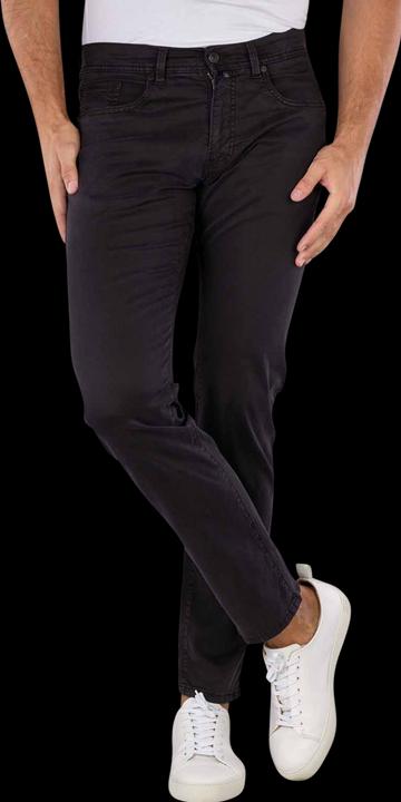 Image du produit Pierre Cardin 10020441 (W35/L32)