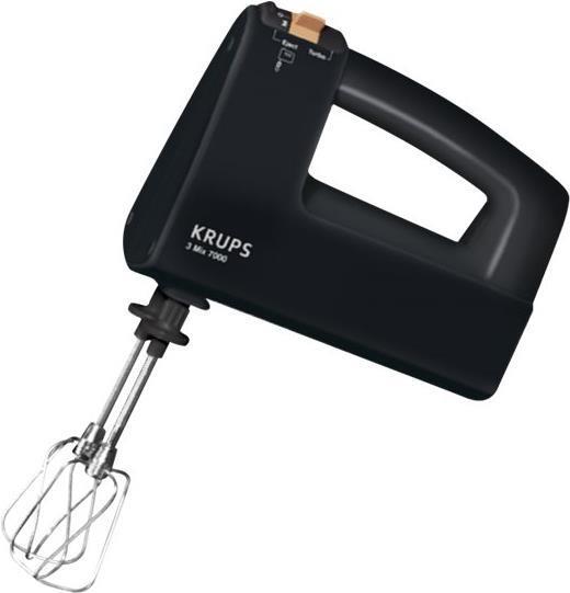 Produktbild Krups 3 Mix 7000 (500 W)