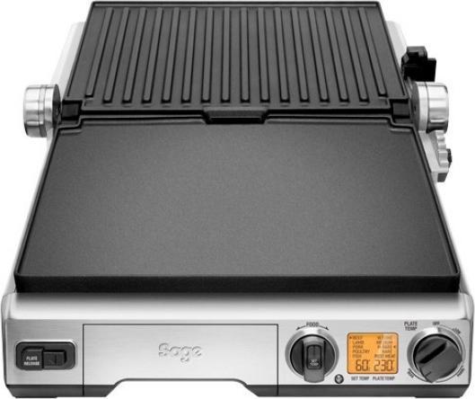 Produktbild Sage Smart Grill Pro (CH-Stecker)