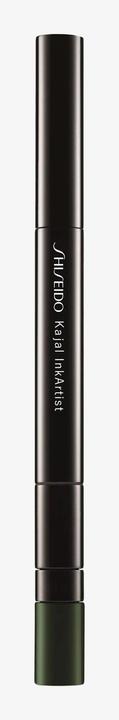 Immagine prodotto Shiseido Kajal InkArtista (Verde Birodo)
