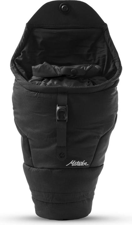 Produktbild Matador Camera Base Layer (Kamera Innentasche, 1.30 l)