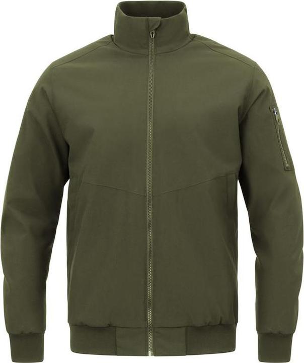 Actual product image JAKO Bomberjacke (3XL)