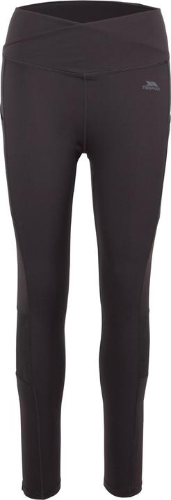 Immagine prodotto Trespass Bibi Pantacollant Active Donna (S)
