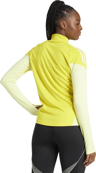 Immagine prodotto adidas TIRO25C TR TOPW (L)