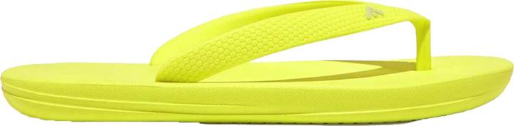 Image du produit Fitflop - Tongs - Fille (34)