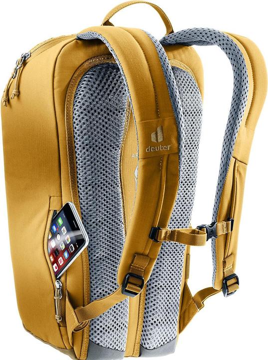 Produktbild Deuter StepOut 12 (12 l)
