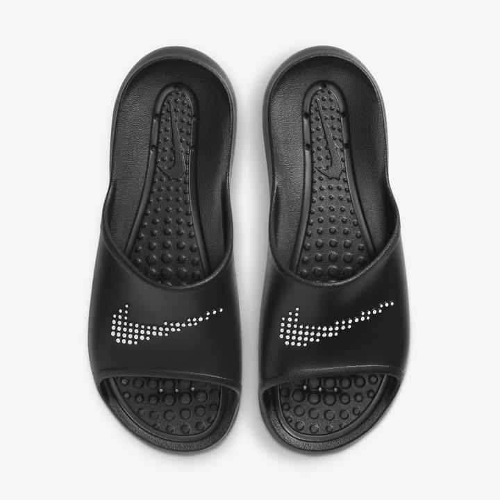 Produktbild Nike Victori One Shower Badelatsche (40)