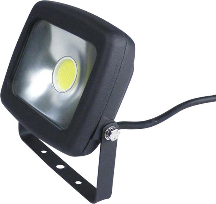Scharnberger+Hasenbein Scharnberger+Has. LED-Displaystrahler 39210 (880 lm)