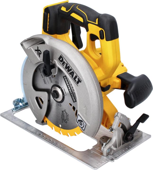 Produktbild DeWalt DCS570N-XJ