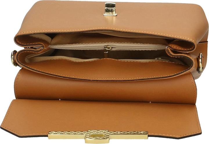 Produktbild Gave Lux Handbag
