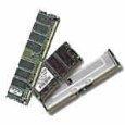 Image du produit Memorysolution Mémoire (Latitude E6230, E6330, 1 x 8GB)