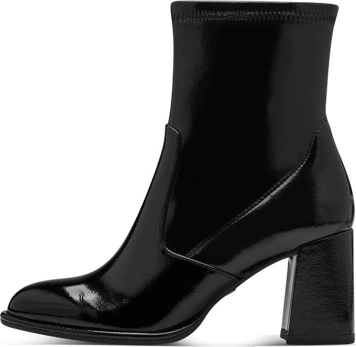 Produktbild Tamaris Stiefelette (36)