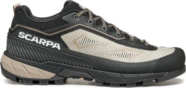 Actual product image Scarpa Rapid LT Wmn - Approachschuhe - Damen (39)