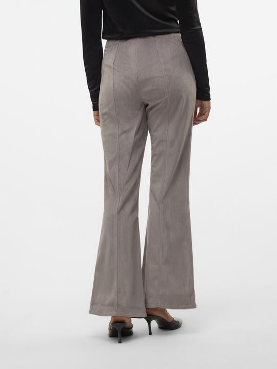 Image du produit Vero Moda Pantalon de costume (L)