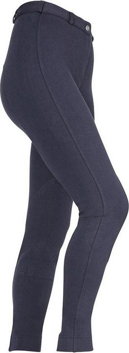 Image du produit Culotte d'équitation (36 E)