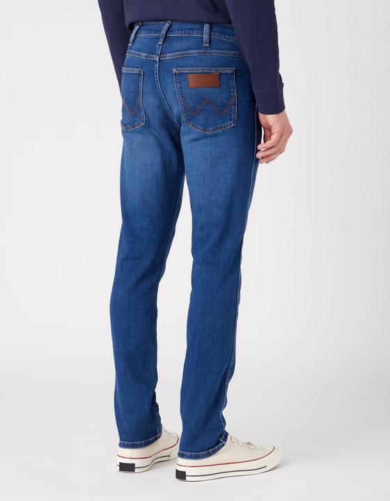 Produktbild Wrangler Larston (W33/L32)