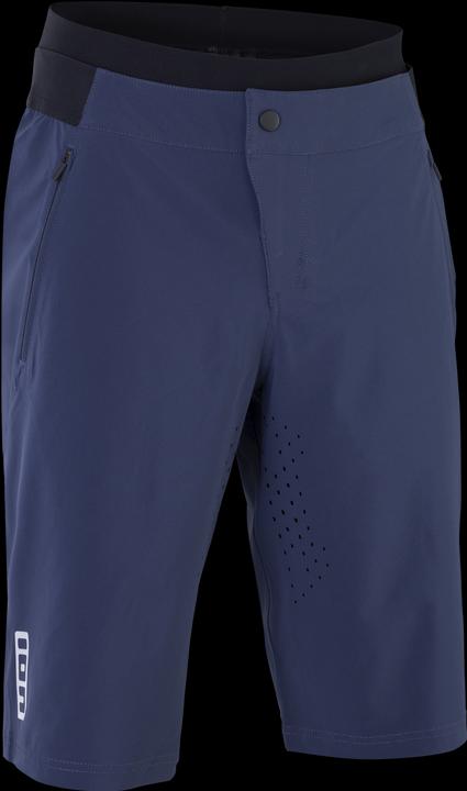 Image du produit ION Bike Shorts Plus Ionic LT (XXL)