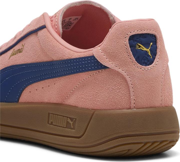 Immagine prodotto Puma Club Klassika SD (40)