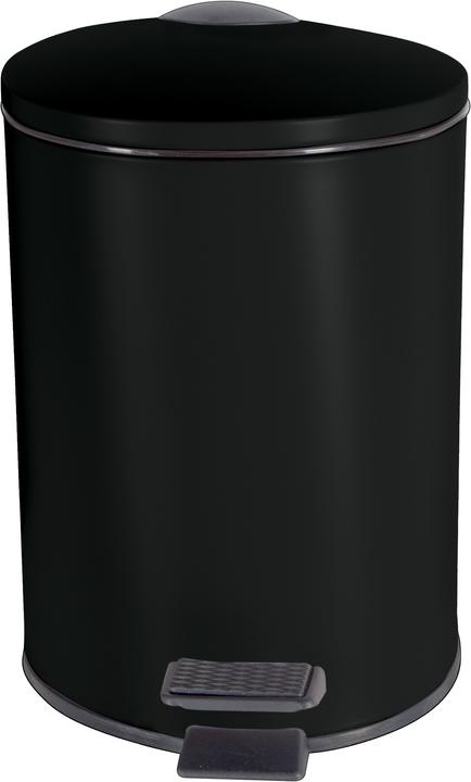 spirella Adelar (9.88 l)