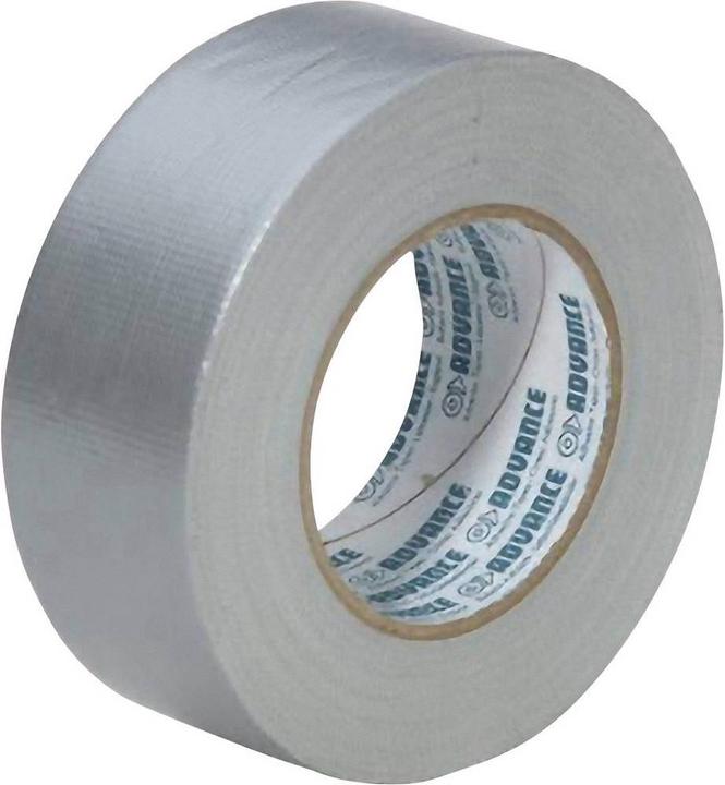 Produktbild Advance Tapes AT 170 Gaffa Klebeband (50 mm)