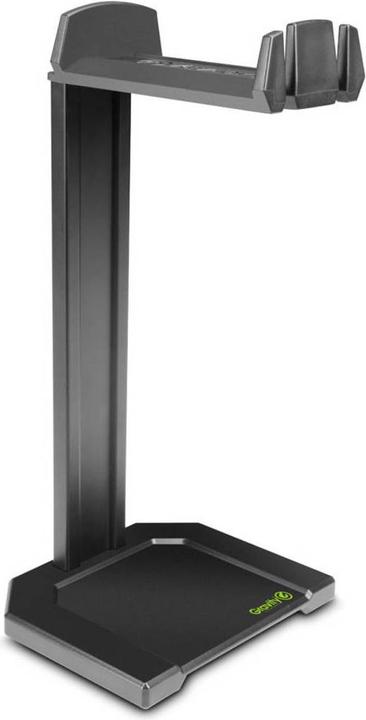 Gravity HP HTT 01 headphone stand