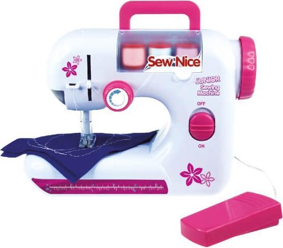 Immagine prodotto Lena Macchina da cucire per bambini