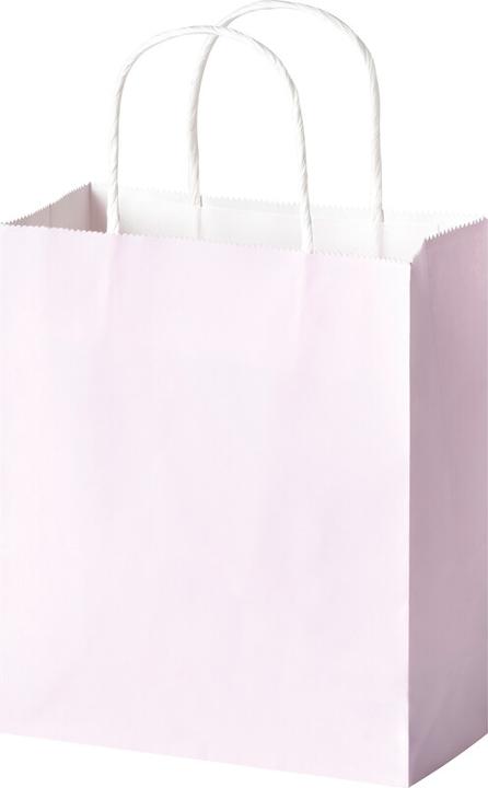 Actual product image Folia Tragetaschen (Gift bag, 10 x)