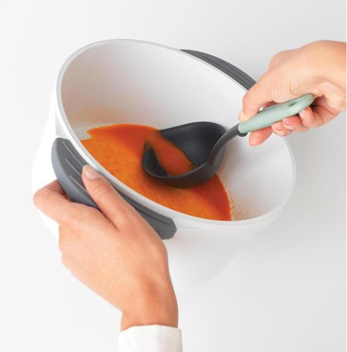 Actual product image Brabantia Tasty+