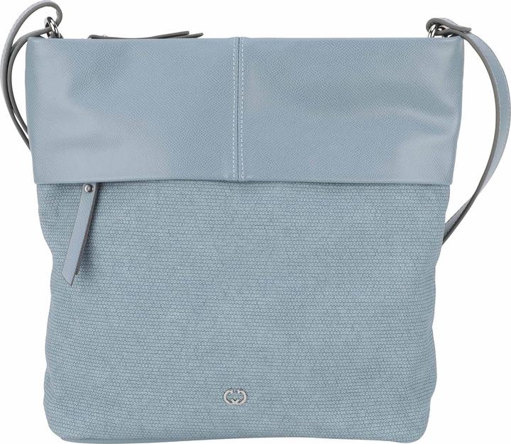 Produktbild Gerry Weber keep in mind shoulderbag lvz