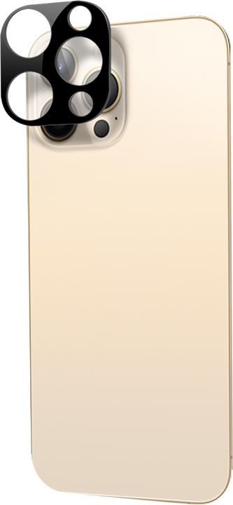 Actual product image SBS Camera Lens Protector (1 Piece, Apple iPhone 13 Pro Max)