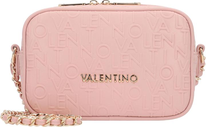Actual product image Valentino Relax shoulder bag 20 cm