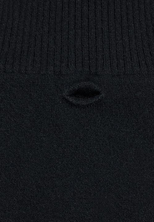Immagine prodotto Cash-Mere Kaschmir Hundepullover (XL, Maglione per cani)