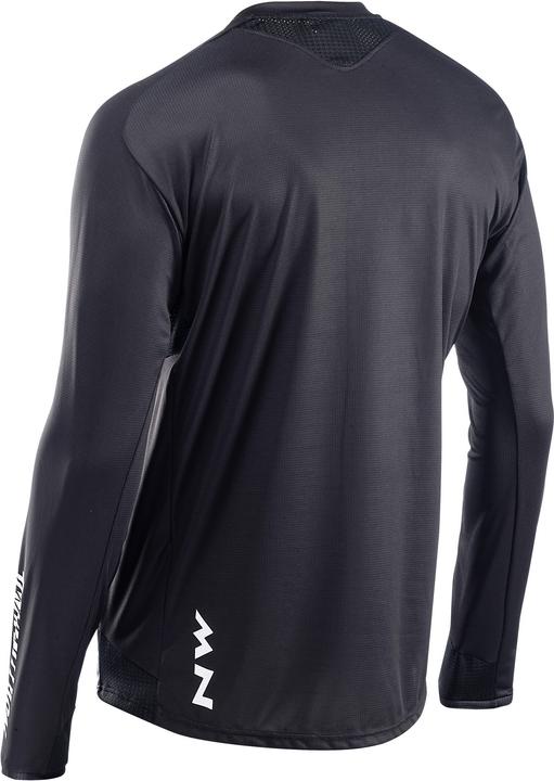 Actual product image Northwave Edge (M)