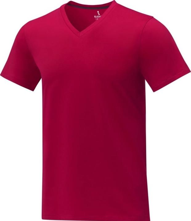 Actual product image Elevate Somoto Tshirt (M)