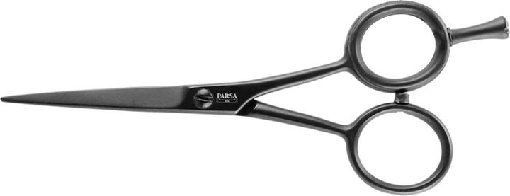 Immagine prodotto Parsa Beauty Haar- und Bartschere