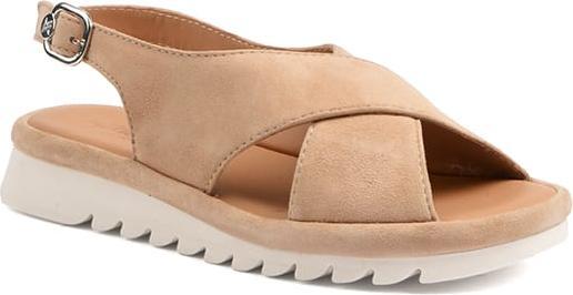 Actual product image The Flexx 3577713 (40)