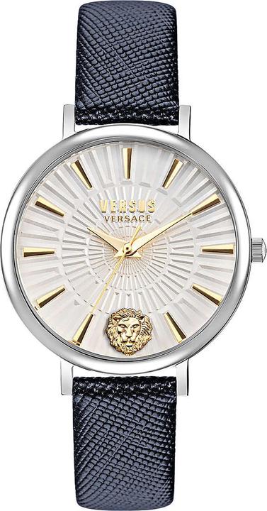 Produktbild Versace Mar Vista (Analoguhr, 34 mm)