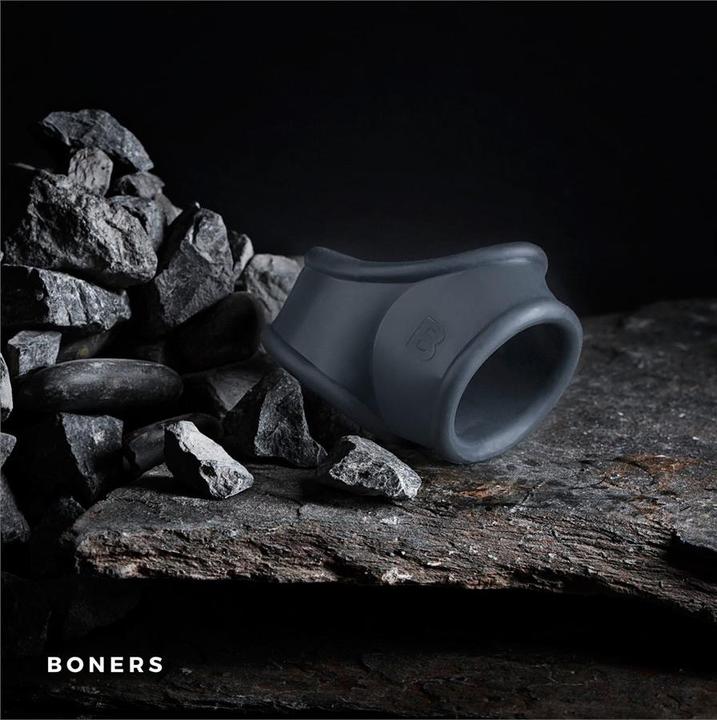 Produktbild Boners Classic Cocksling (4.50 cm)