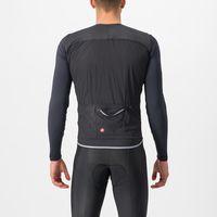 Immagine prodotto Castelli Gilet Fly (3XL)