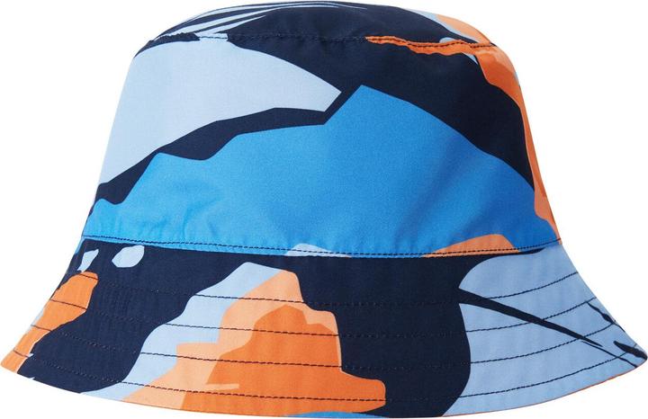 Actual product image Reima Kid's cattle (54 C)